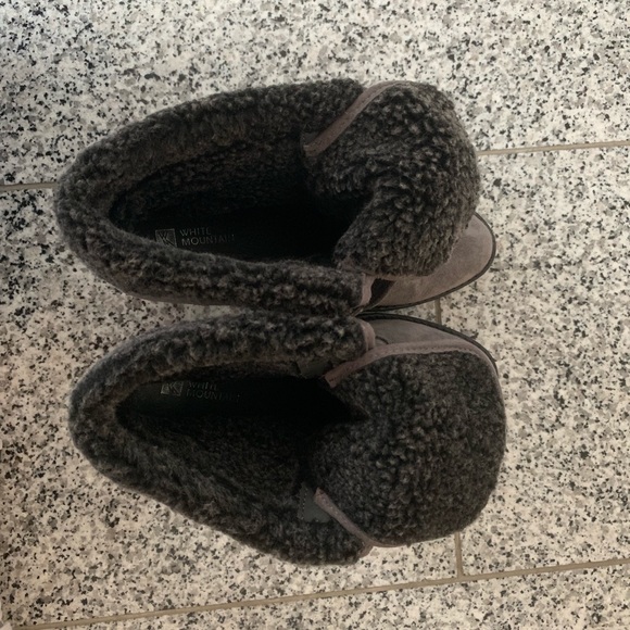 Boots - Picture 4 of 4